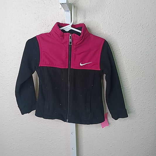 Nike 3T Jacket