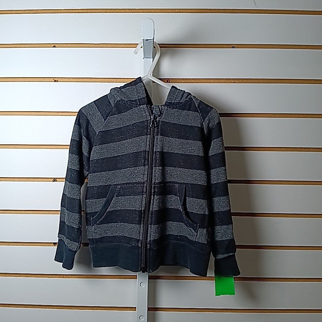 Kids Korner 3T Sweater/Sweatshirt