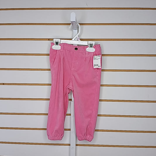 Garanimals 18 Months Pants