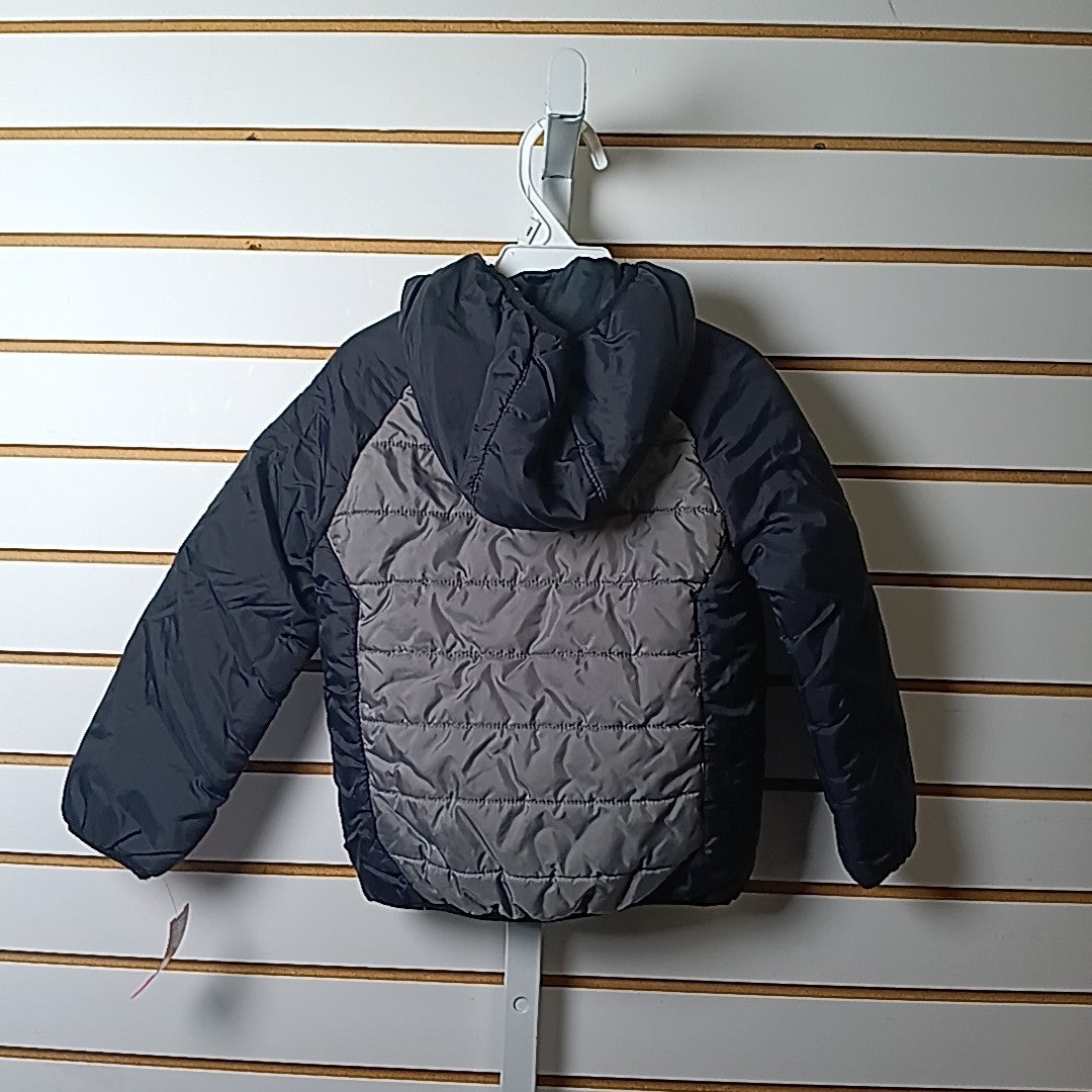 Under Armour 3T Jacket