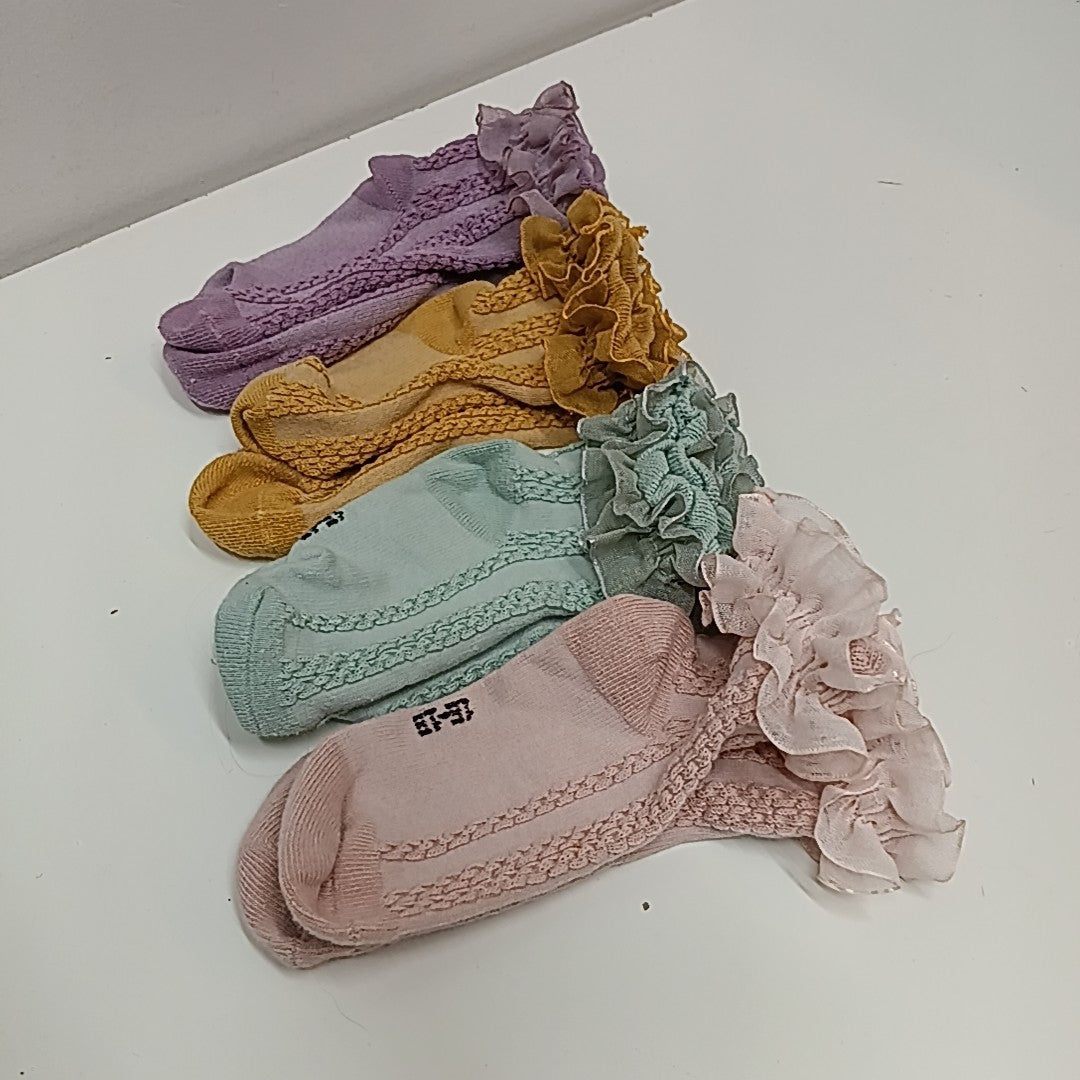 8-10 Socks