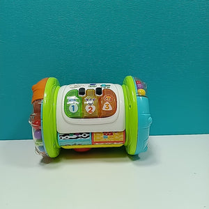 VTech Electronic Toy