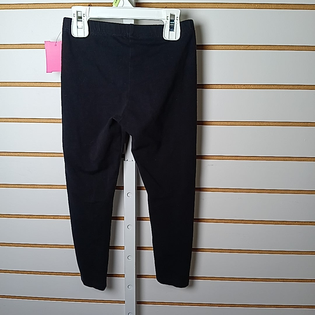 Children's Place 5/6 Leggings