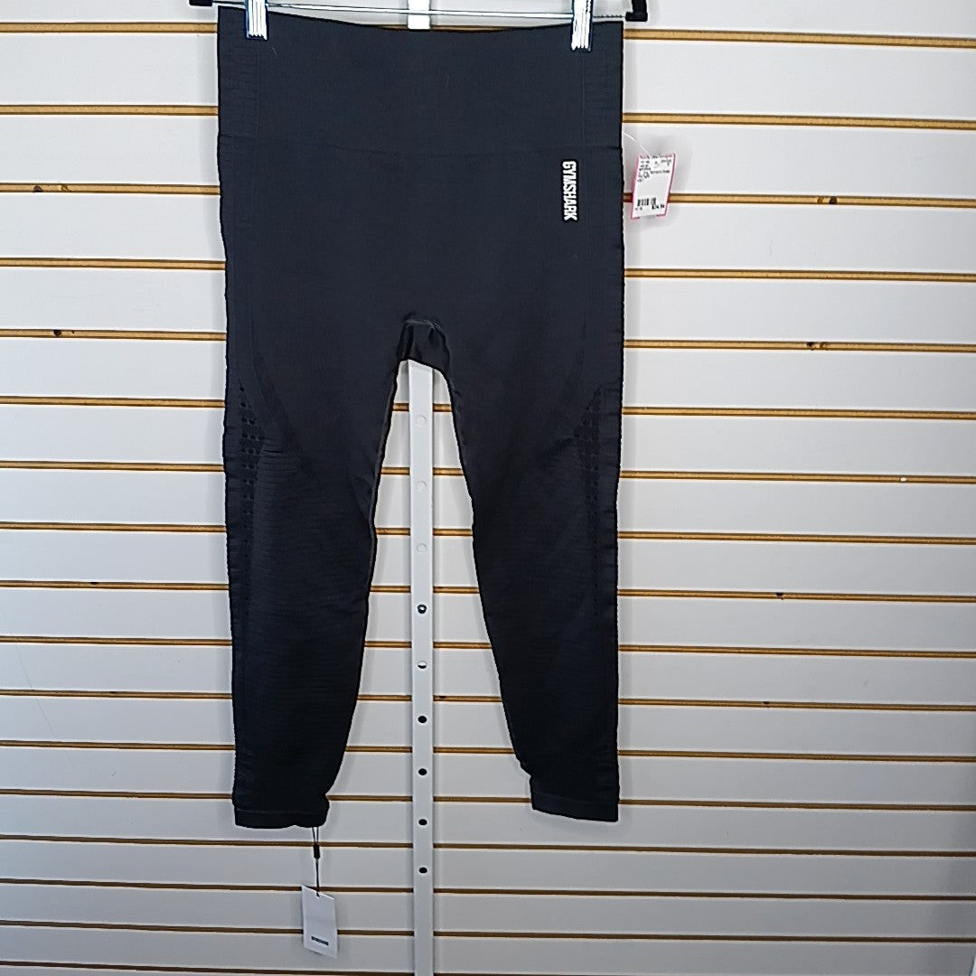 GymShark XL Leggings