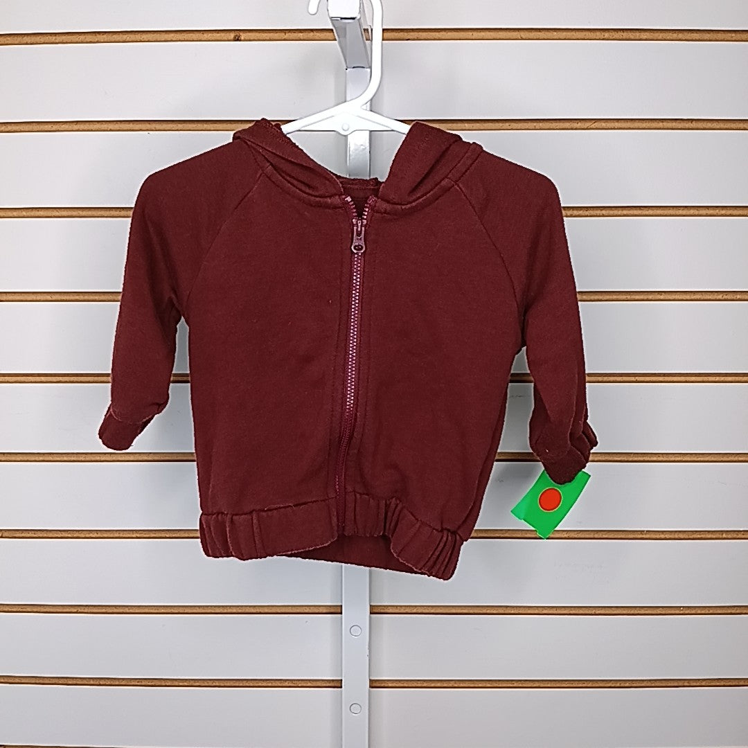 Garanimals 3-6 Months Sweater/Sweatshirt