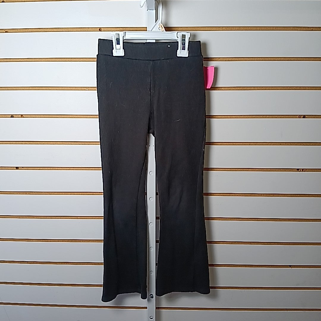 365 Kids 7 Leggings
