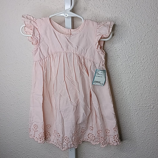 Old Navy 12-18 Months Dress