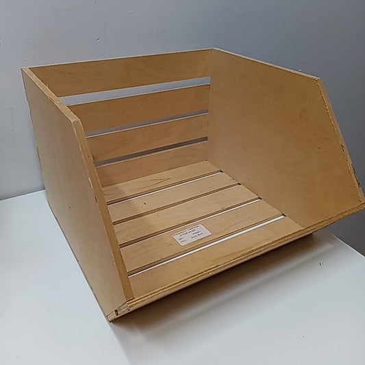 Storage/Shelf