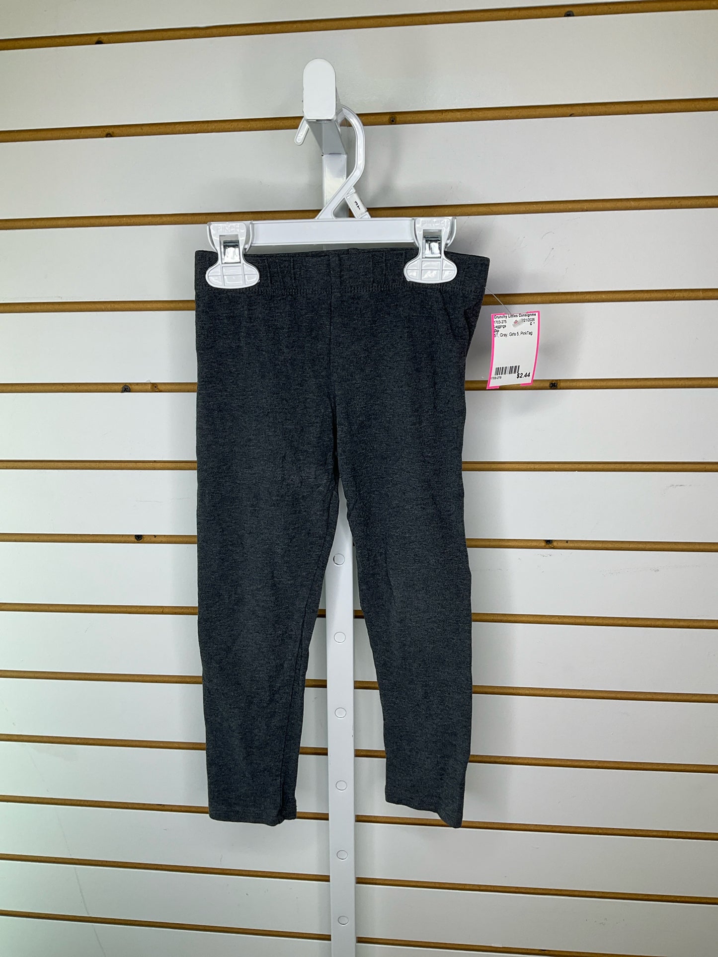 Dip 5T Leggings