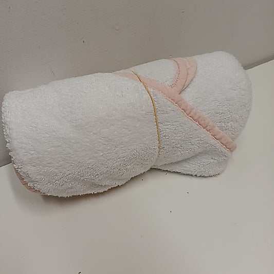 Quince Bath Accessory