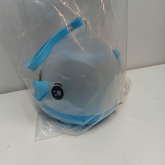 Noise Machine