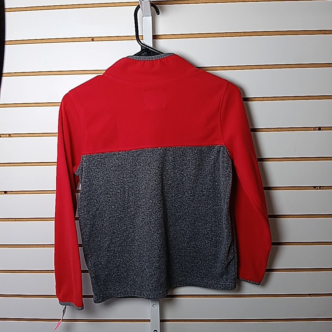 OshKosh 14 Sweater/Sweatshirt