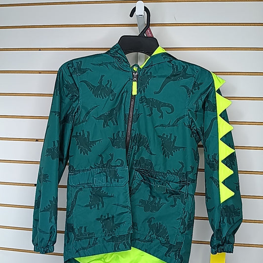 Carter's 8 Jacket
