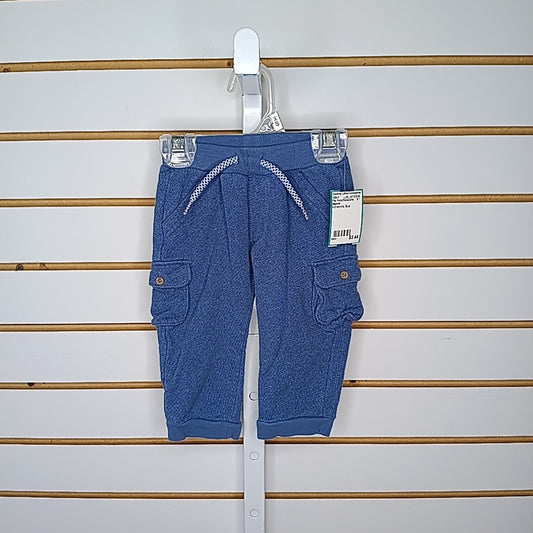 Mayoral 4-6 Months Play Pants/Sweatpants