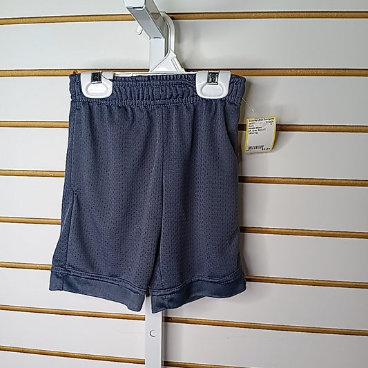 Athletic Works 4/5 Shorts