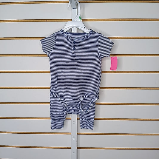 Carter's 9 Months Outfit 2pc