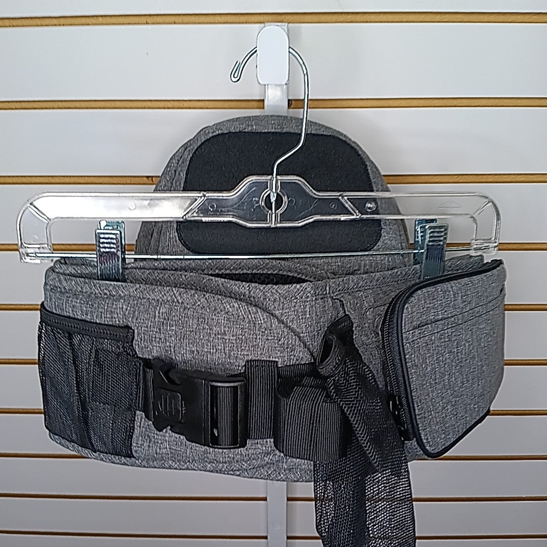 Tush Baby Carrier