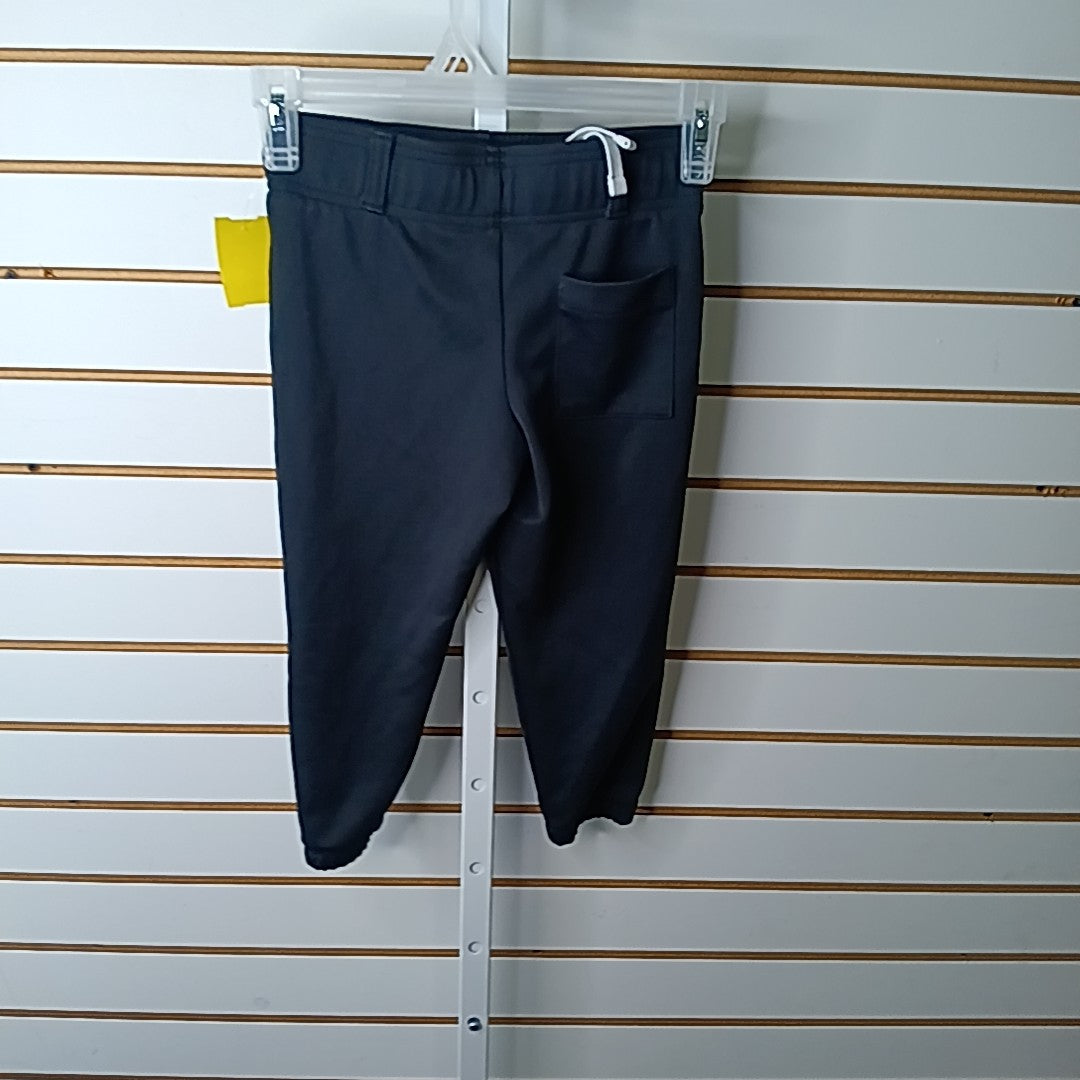 Under Armour Sports Equipment