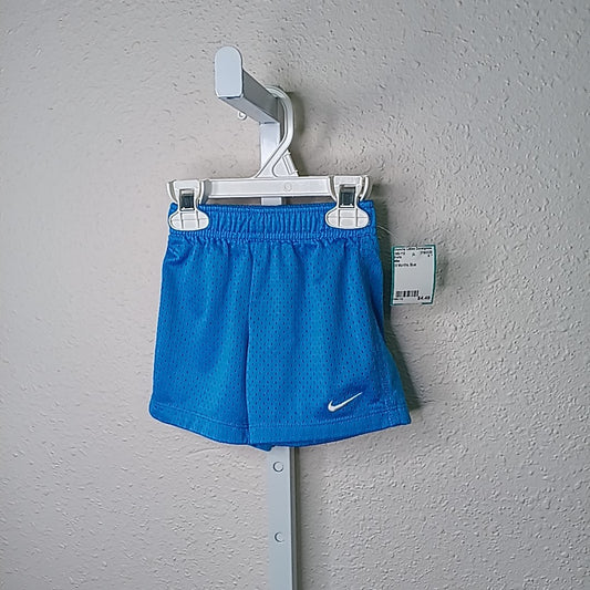 Nike 18 Months Shorts