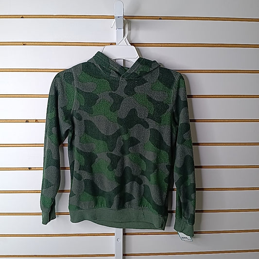 Dip 8/10 Sweater/Sweatshirt