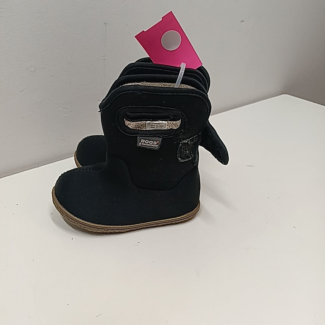 Bogs 5C Boots