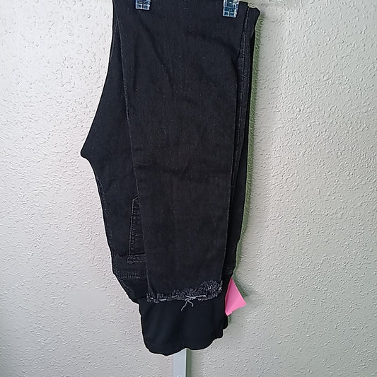 Shein Size M MAT Pants