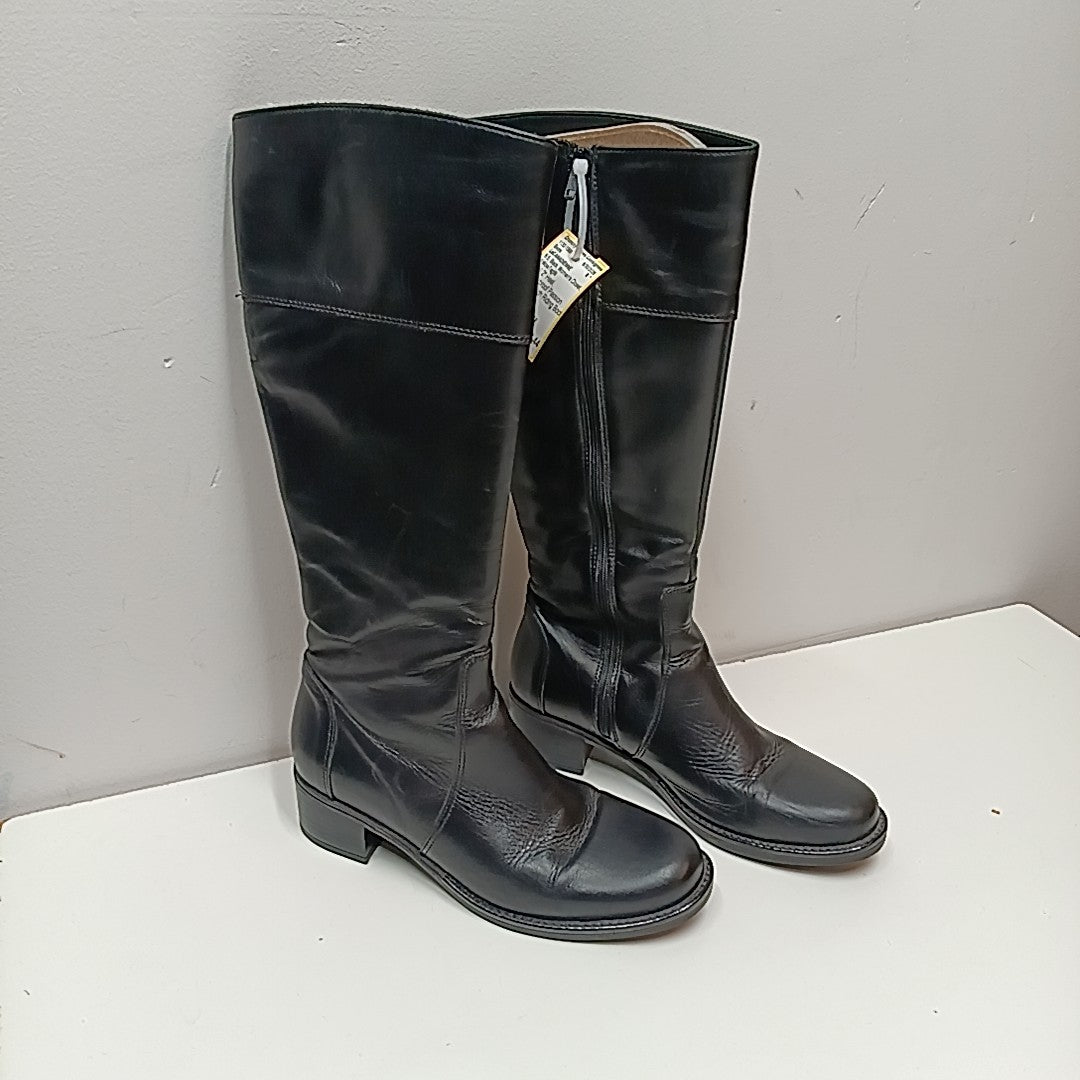 LaCANADIENNE 6.5 Boots