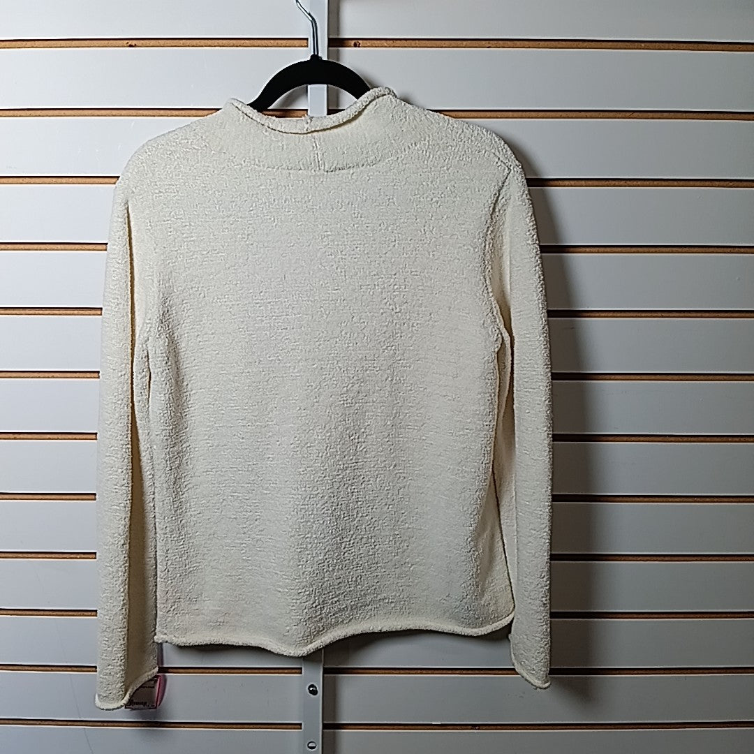 J. Jill Size XS Sweater