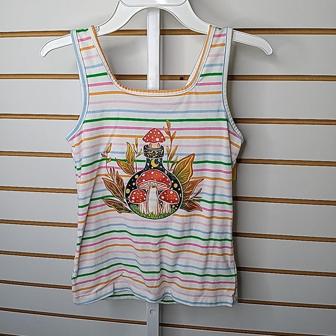 Old Navy 10/12 Shirt