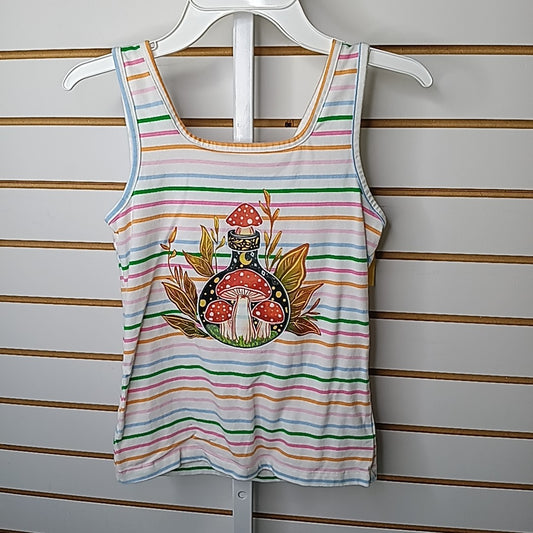 Old Navy 10/12 Shirt