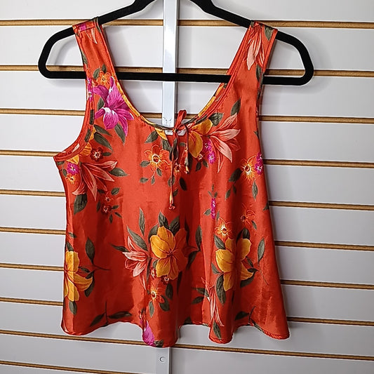 Victoria's Secret Size S Blouse
