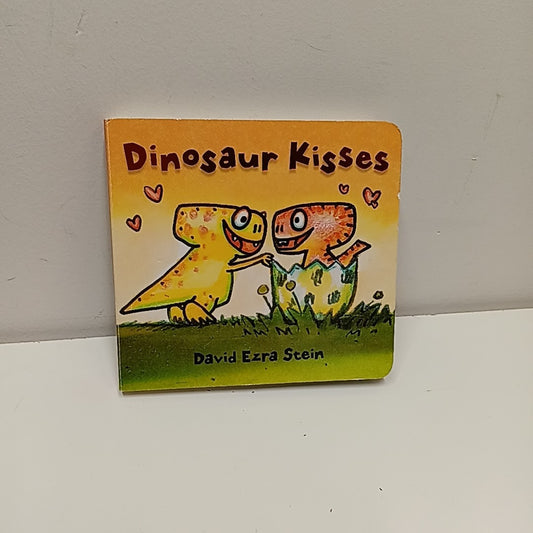 Hard Back Books