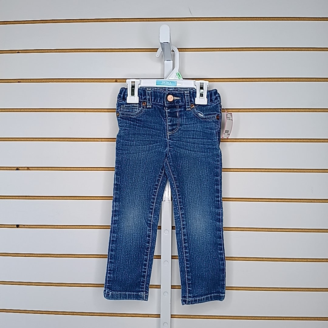 Children's Place 3T Pants