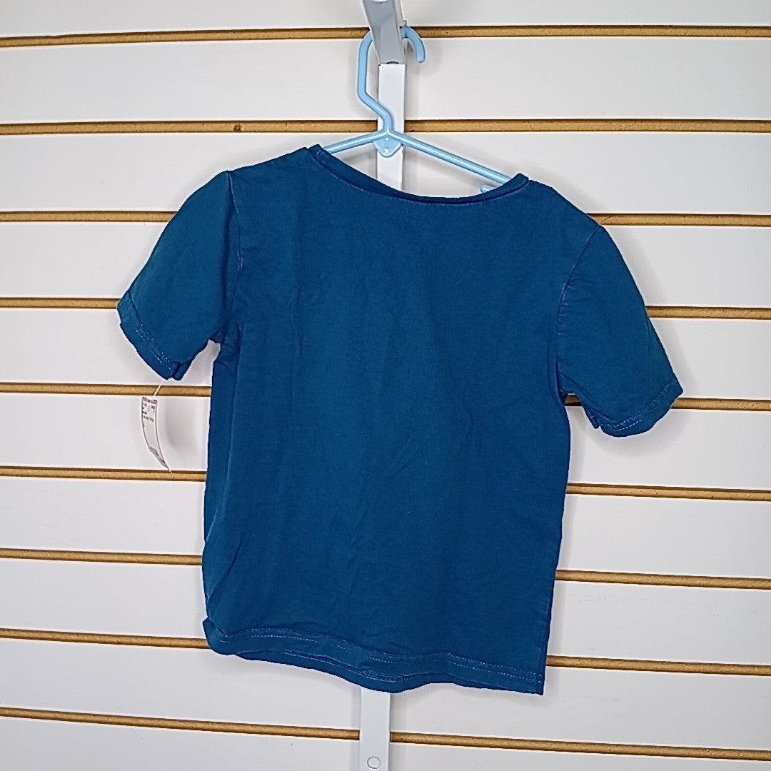 Star Wars 6 Shirt