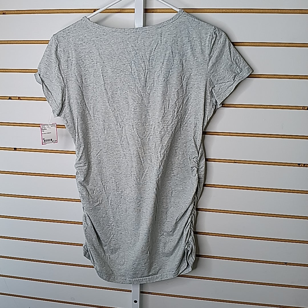 Bearsland Size M MAT Shirt