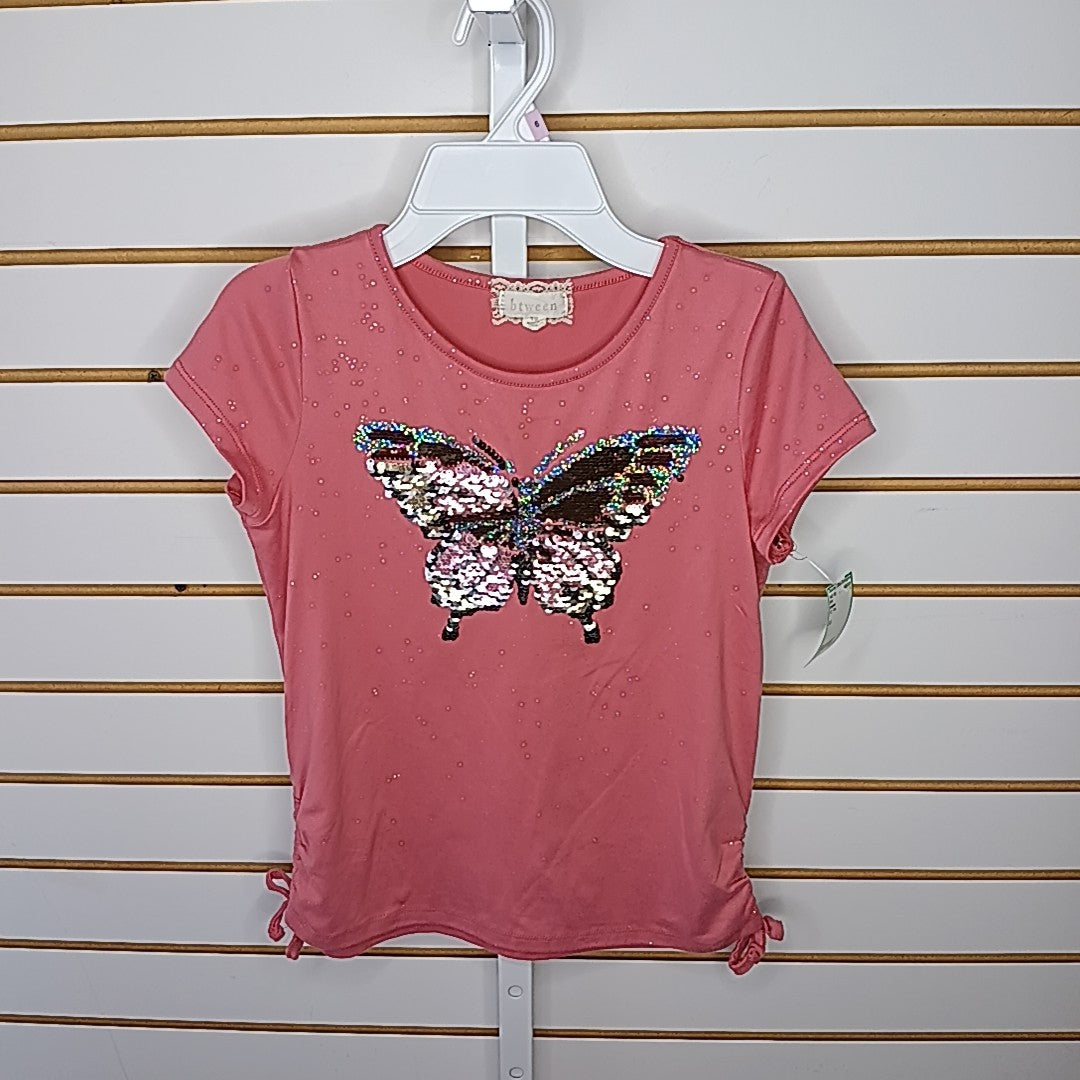 btween 10 Shirt