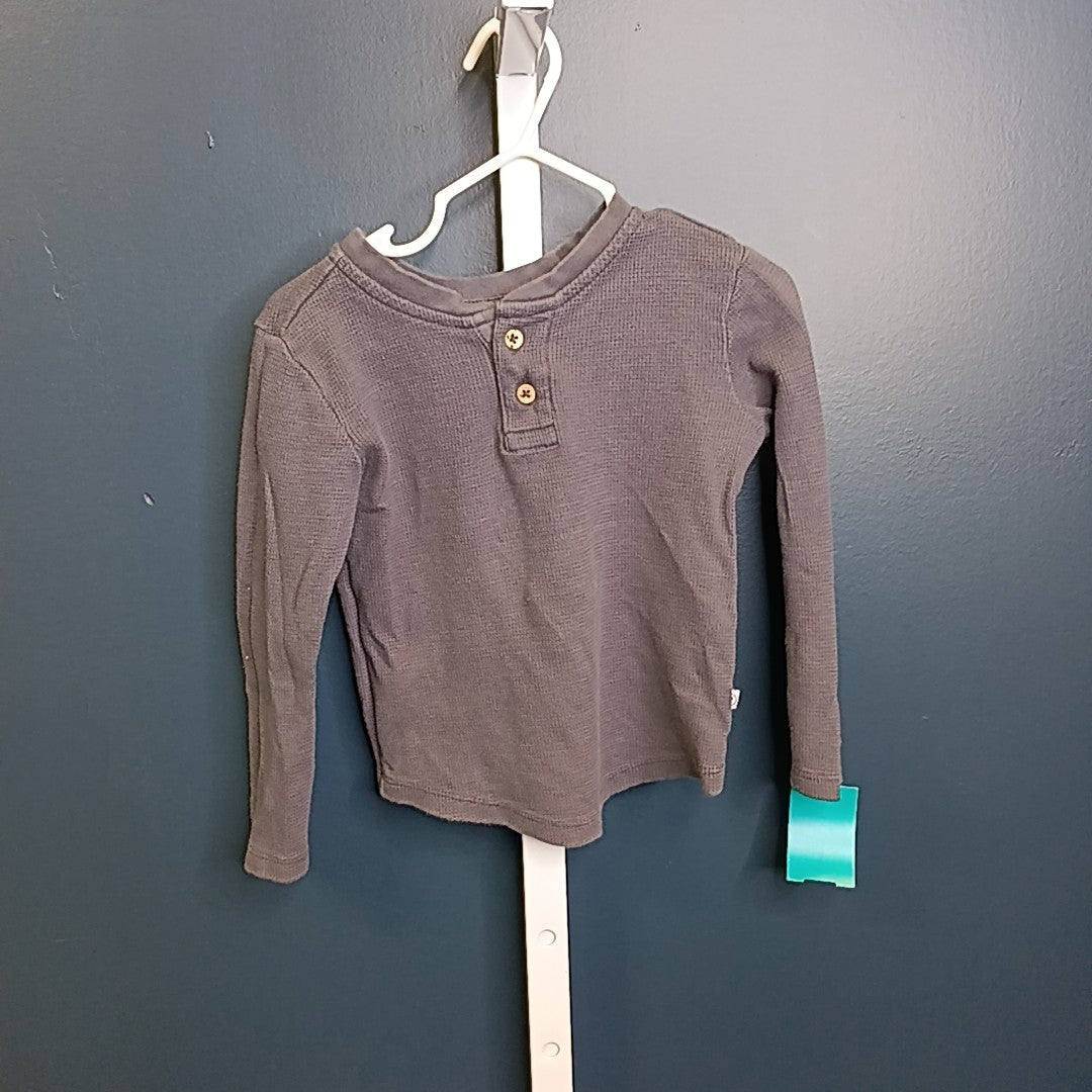 Honest Company 2T Shirt