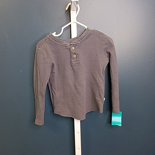 Honest Company 2T Shirt