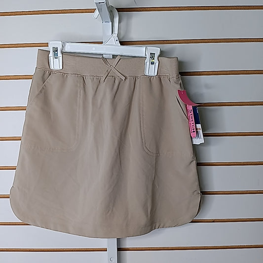 Izod 12 Skirt