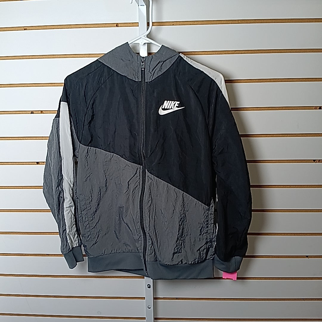 Nike YLG Jacket