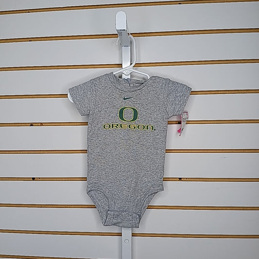Nike 3-6 Months Onesie