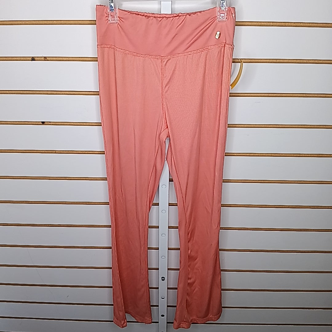 RBX 10/12 Leggings