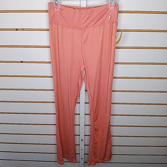 RBX 10/12 Leggings