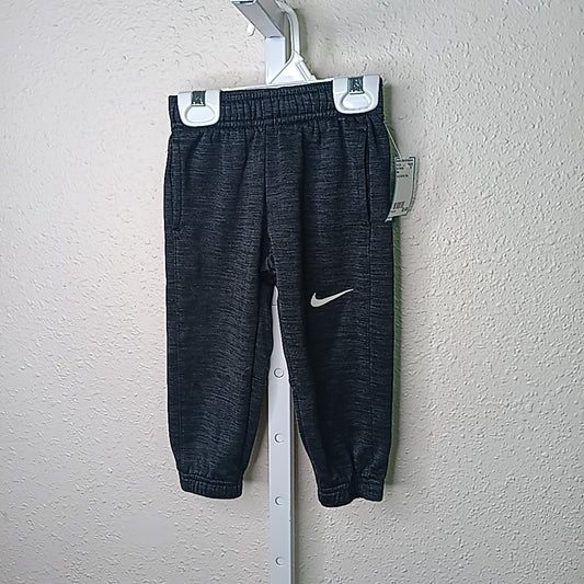 Nike 18-24 Months Play Pants/Sweatpants