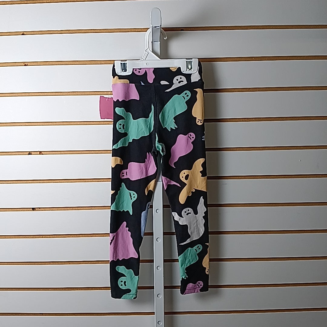 Lularoe S/M Leggings