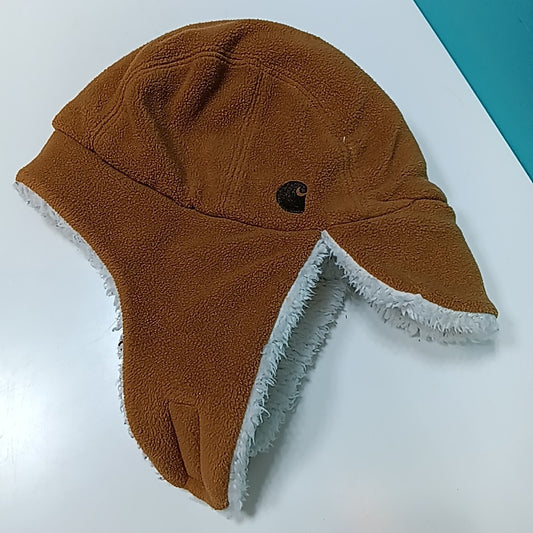 Carhartt Toddler Hat