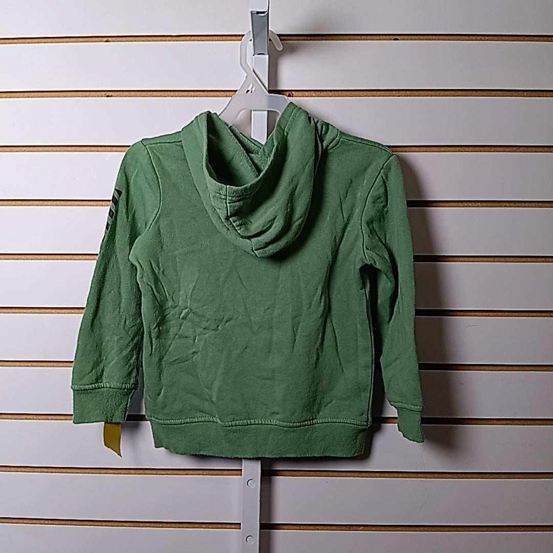 Star Wars 5T Sweater/Sweatshirt
