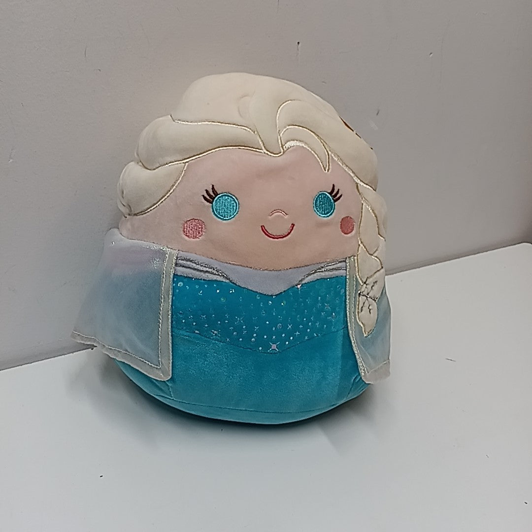 Squishmallows Stuffed Animal