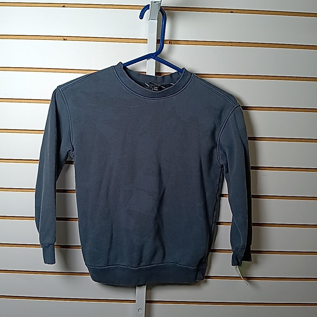 Art Class 6/7 Sweater/Sweatshirt