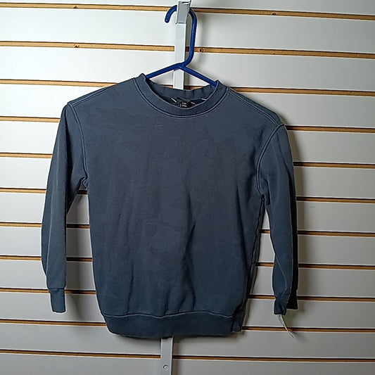 Art Class 6/7 Sweater/Sweatshirt